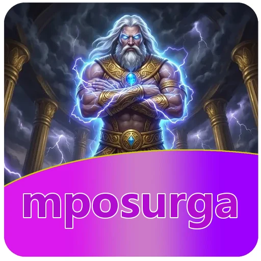 Tim mposurga