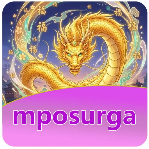 Pemasangan mposurga APK v4.8.1