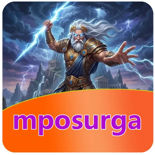 Berkas unduhan