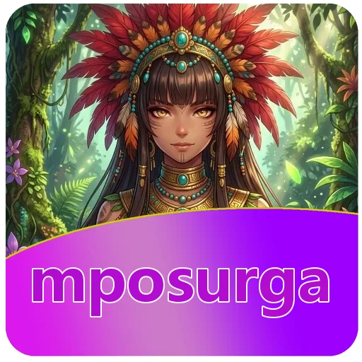 Cek versi Android sebelum memasang