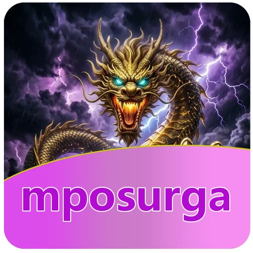 Layar aplikasi