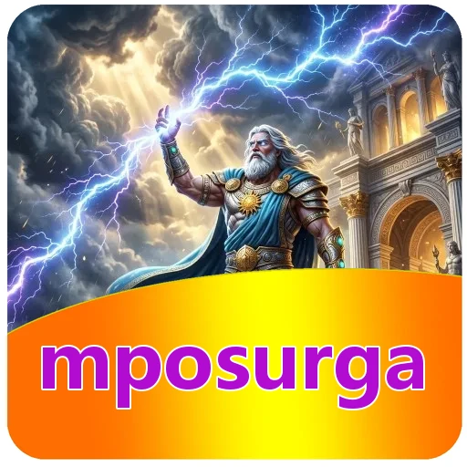 Verifikasi berkas mposurga