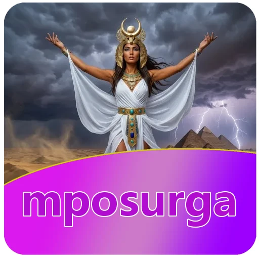 Izin pasang APK di Android