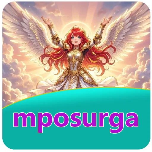 Unduh APK mposurga v4.8.1