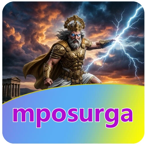 Tim mposurga