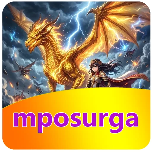 Tim mposurga