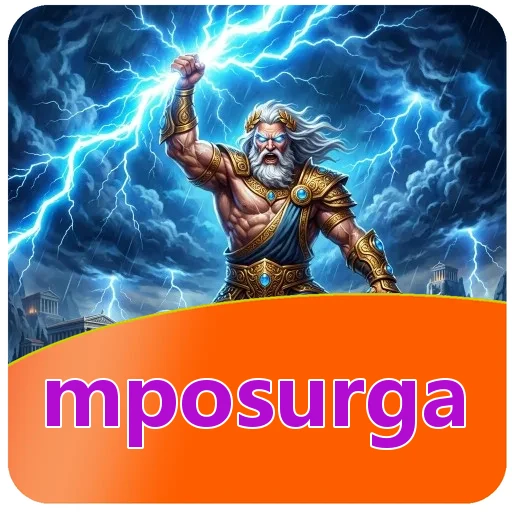 Pasang APK mposurga di Android
