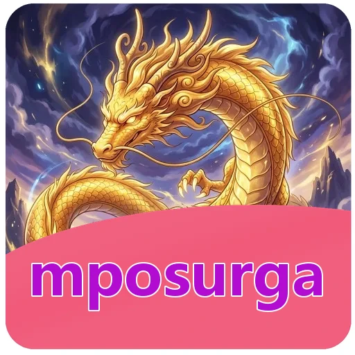 Ilustrasi mposurga