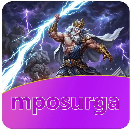 Cek hasil pemasangan v4.8.1