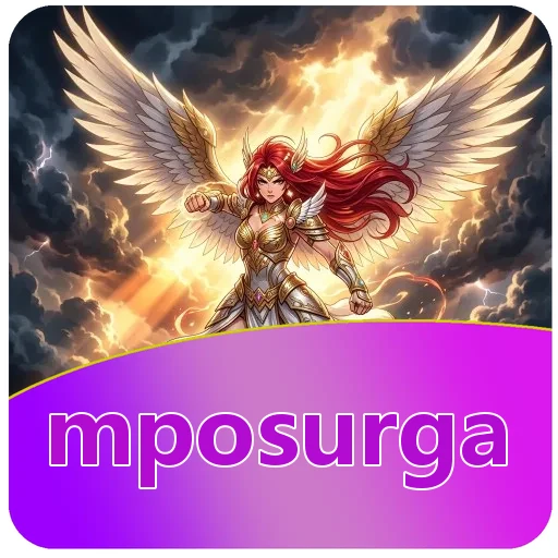 Instalasi mposurga