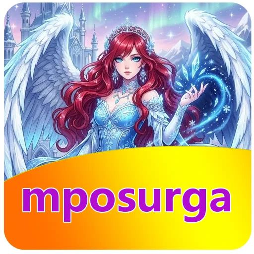 Keamanan mposurga