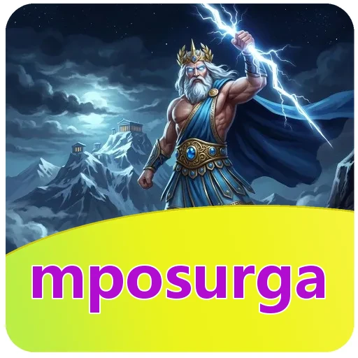 Performa mposurga