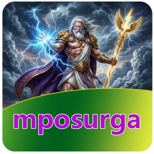 Verifikasi berkas mposurga v4.8.1