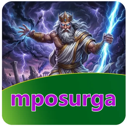 Gangguan pada mposurga
