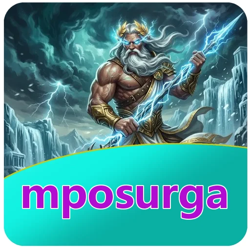 Fitur pencarian